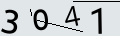 verifycode